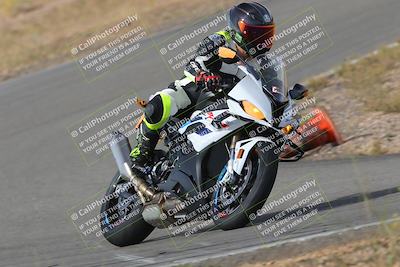 media/Nov-04-2023-2WTD (Sat) [[147bbb9217]]/C Group/1040am (Turn 3)/